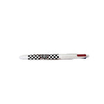 Bic 4 Couleurs