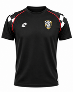 Maillot Maul Rugby 26/27