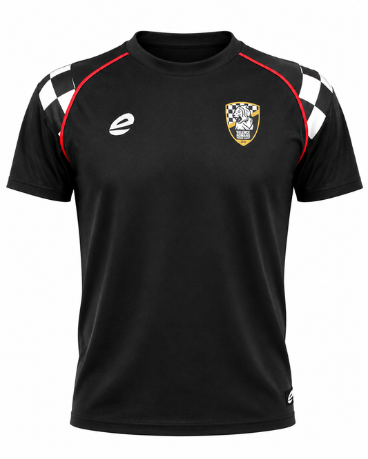 Maillot Maul Rugby 26/27