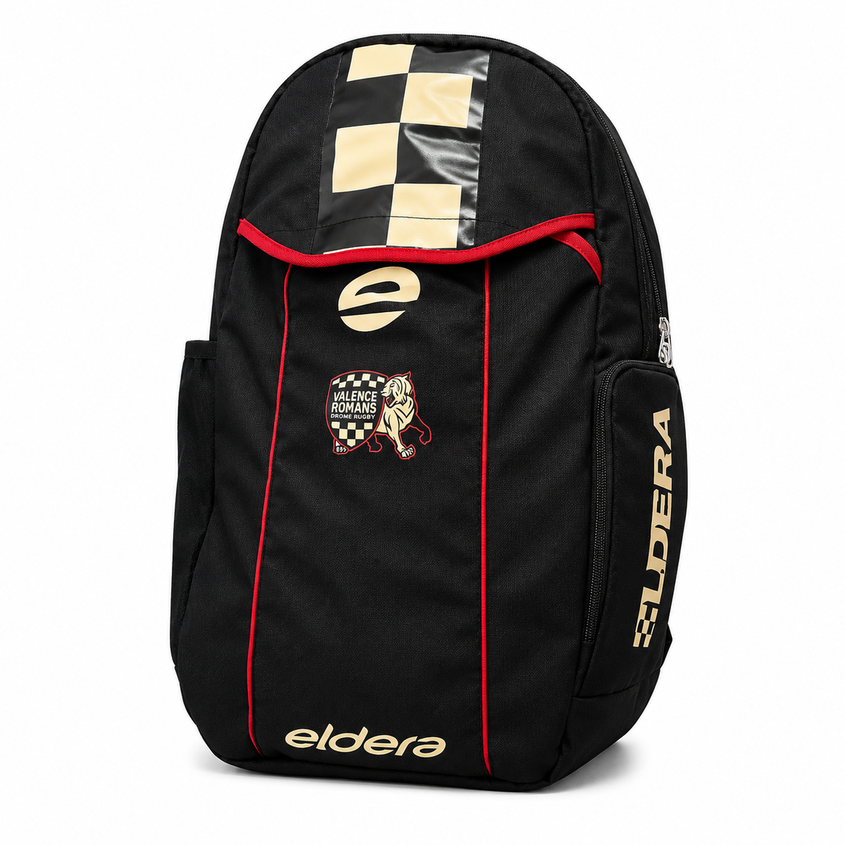 Sac à dos