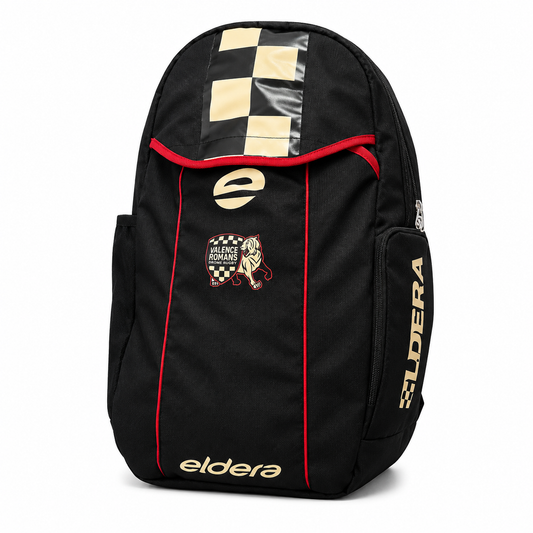 Sac à dos