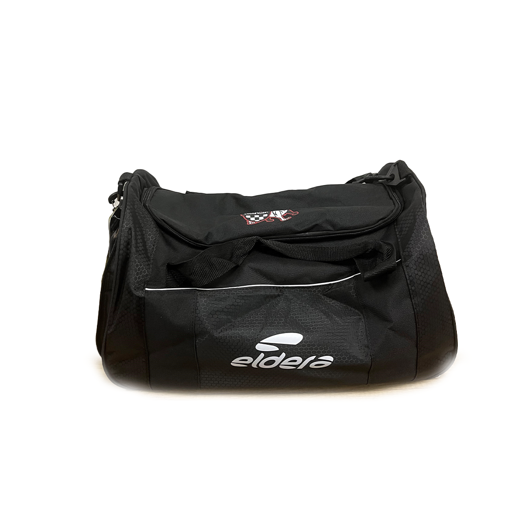 Sac de sport 57L