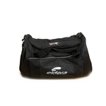 Sac de sport 57L