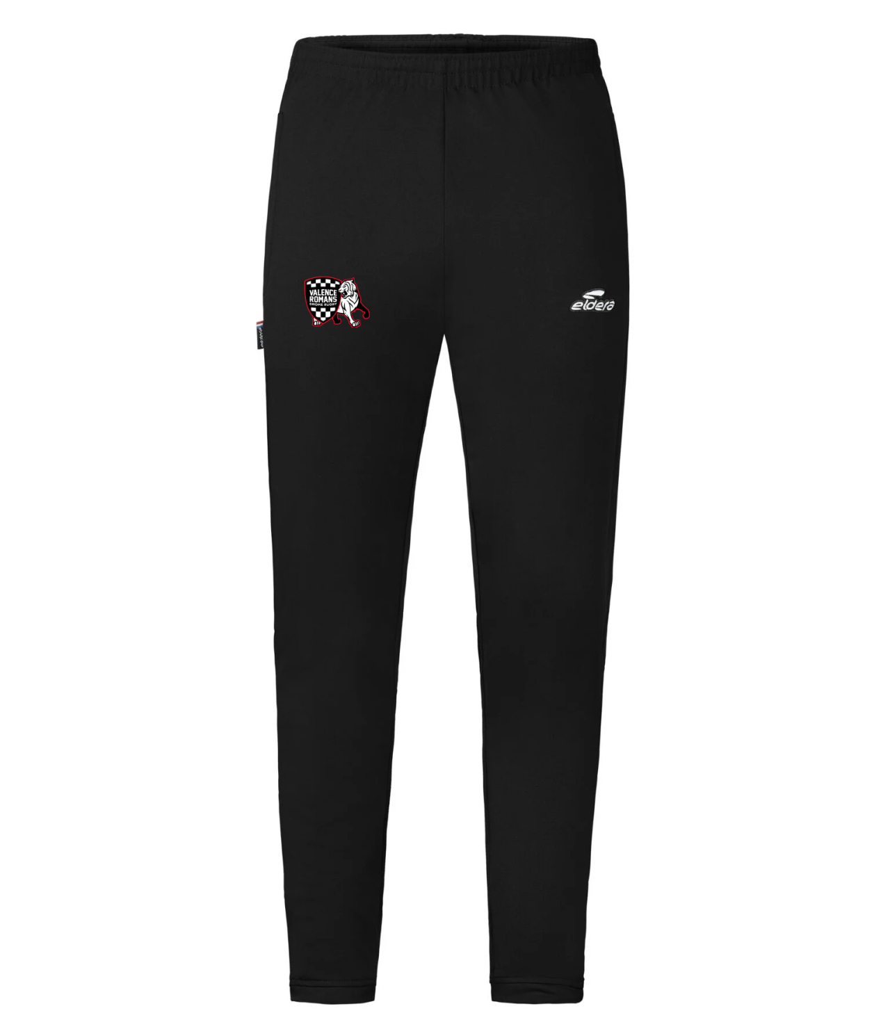 Pantalon Training Pros 25/26
