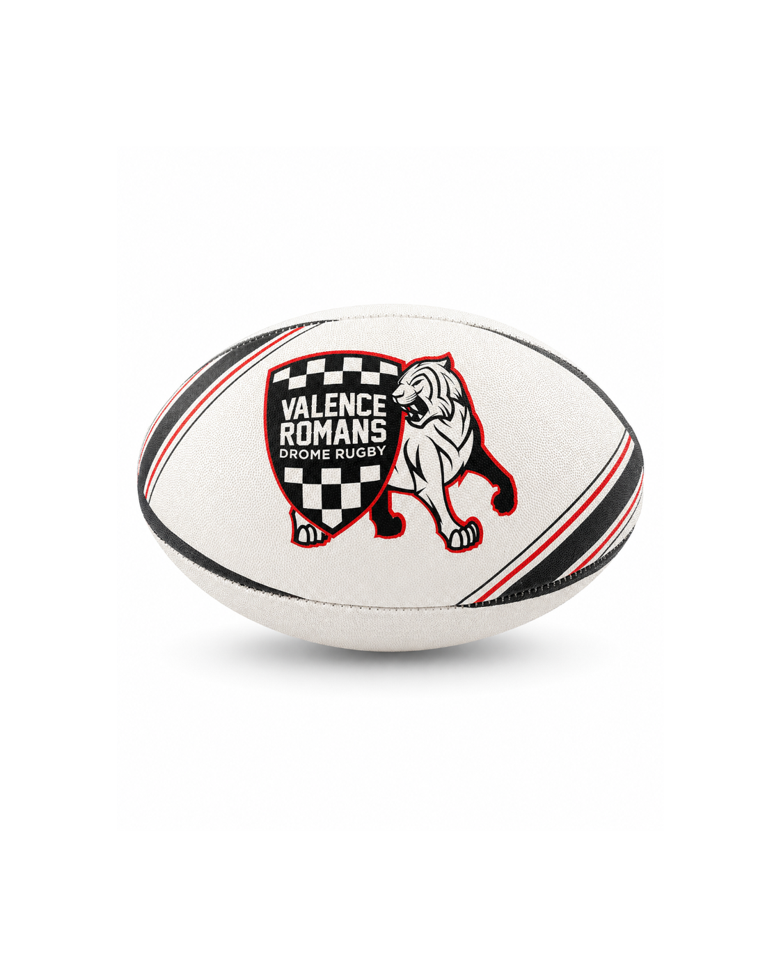 Ballon T5 Extérieur