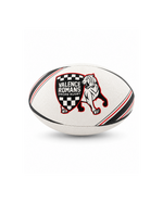 Ballon T5 Extérieur