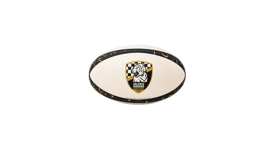 Ballon T5  Replica Eclair