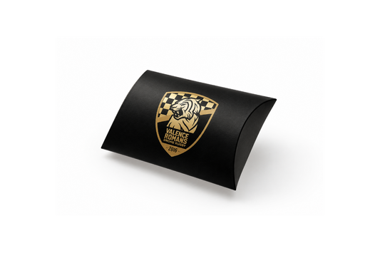 Box Mystère