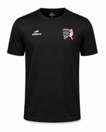 T-shirt 25/26