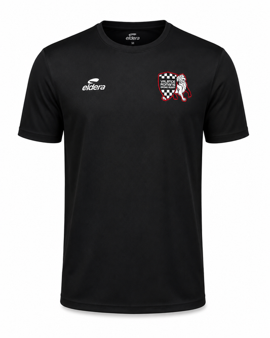 T-shirt 25/26