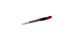 Stylo Bic VRDR