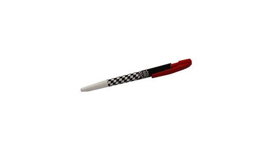 Stylo Bic VRDR