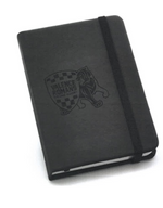Carnet