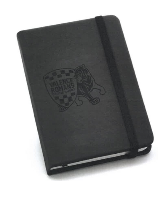 Carnet