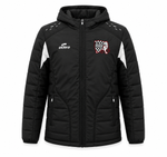 Parka 25/26