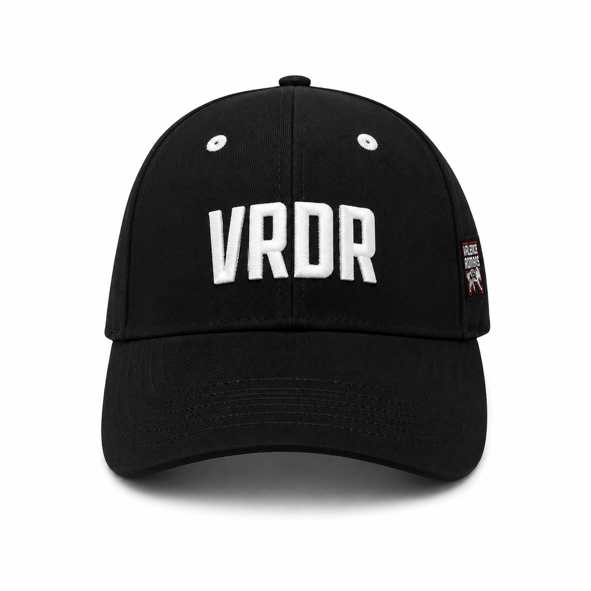 Casquette VRDR