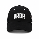Casquette VRDR