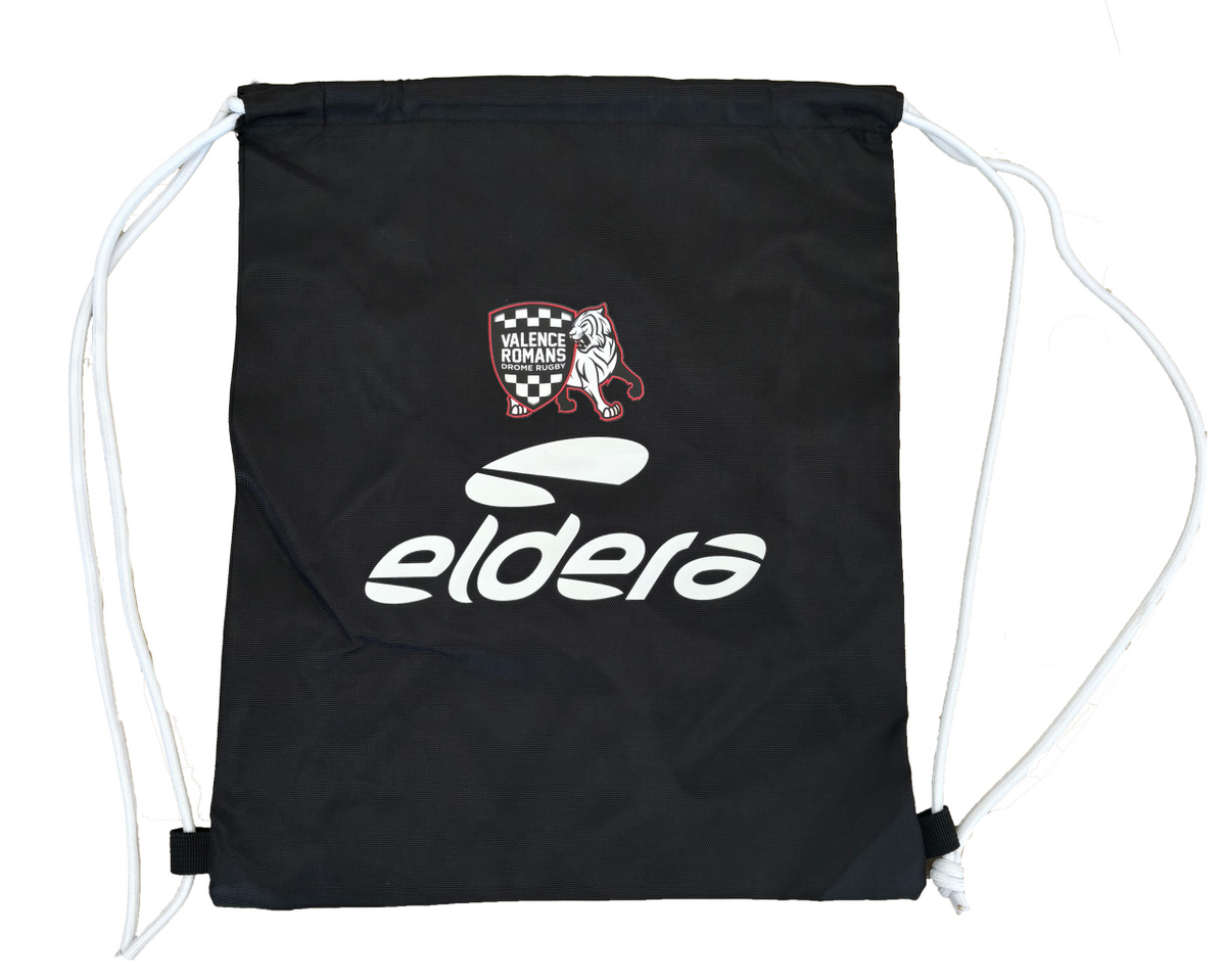 Gym bag