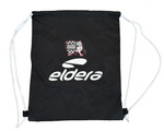 Gym bag