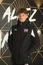 Parka 25/26