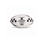 Mini Ballon T1 Domicile