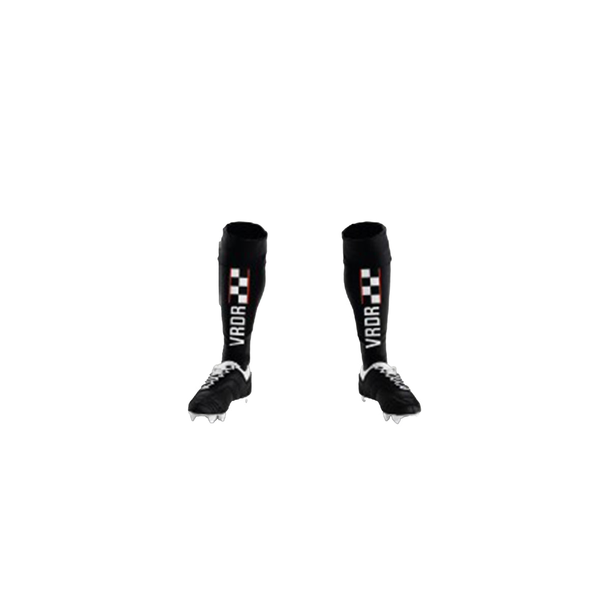 Chaussettes match pros