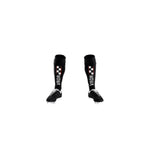 Chaussettes match pros