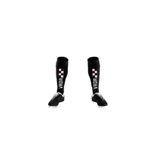 Chaussettes match pros