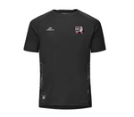 Maillot training 25/26