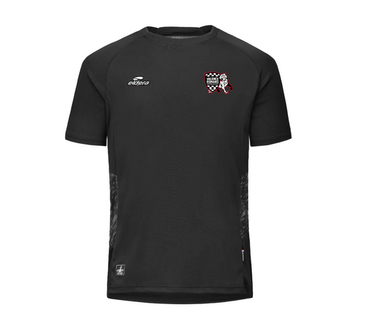 Maillot training 25/26