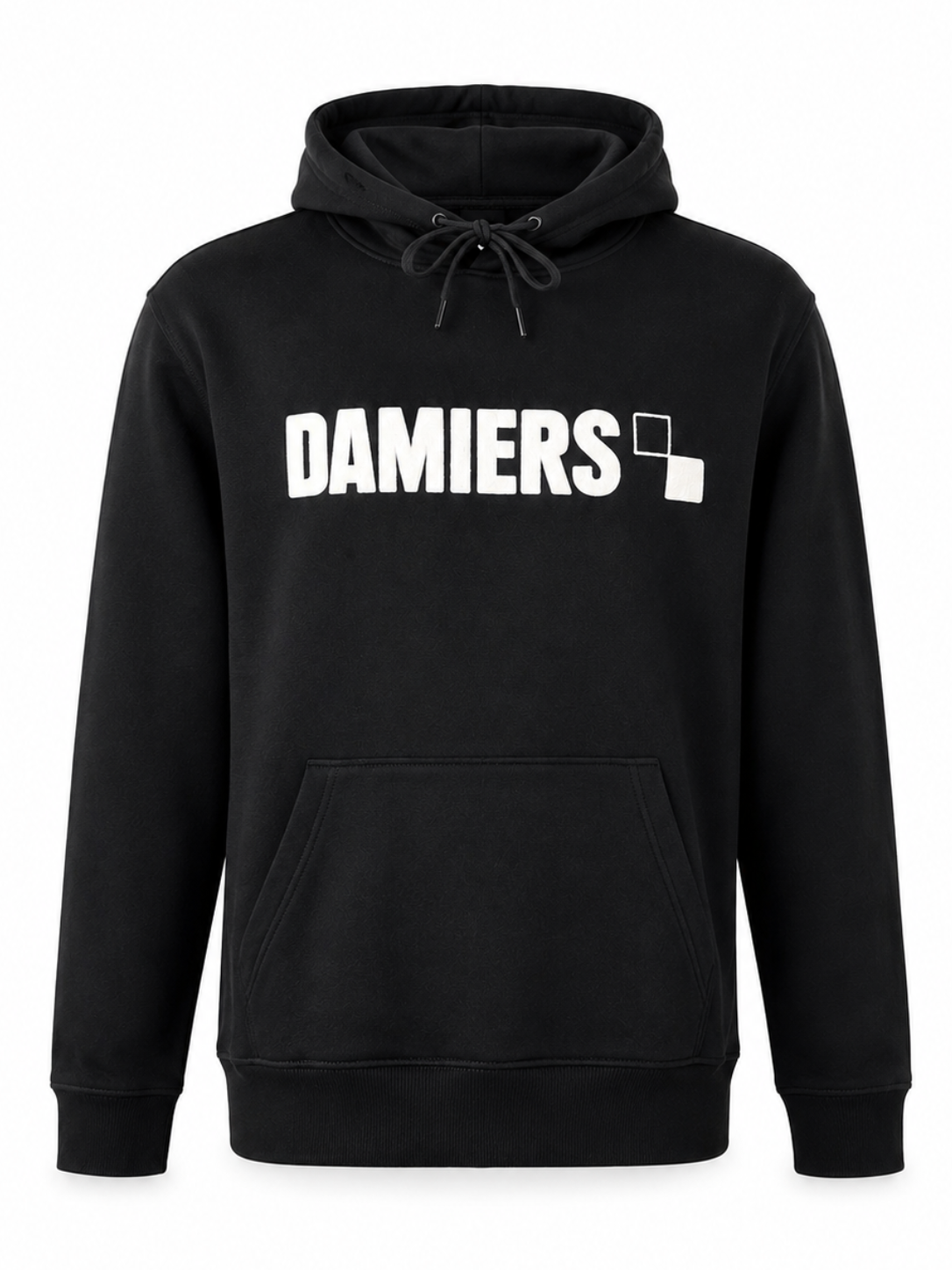 Sweat Damiers 26/27