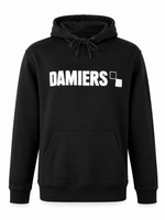 Sweat Damiers 26/27