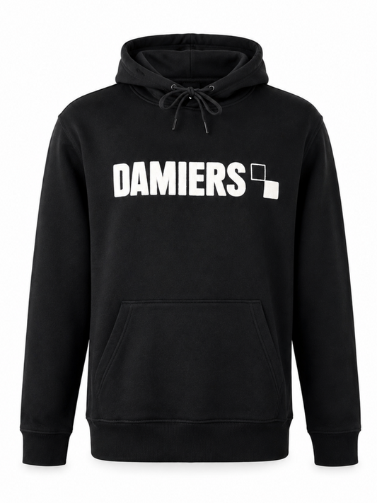 Sweat Damiers 26/27