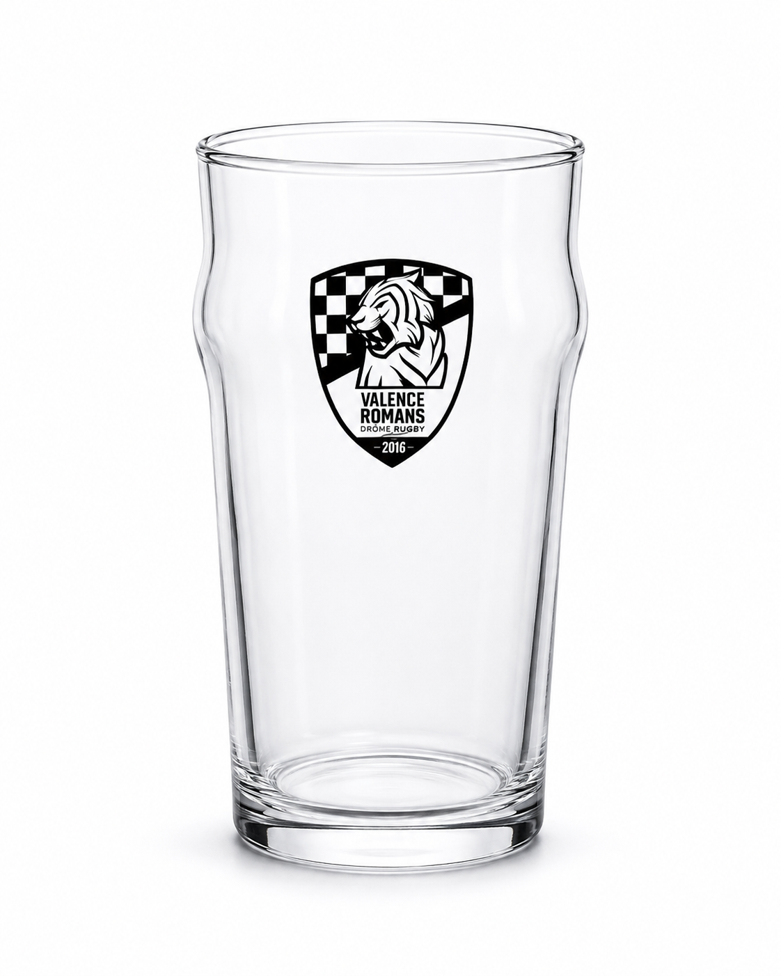 Verre à bière VRDR – 60 cl