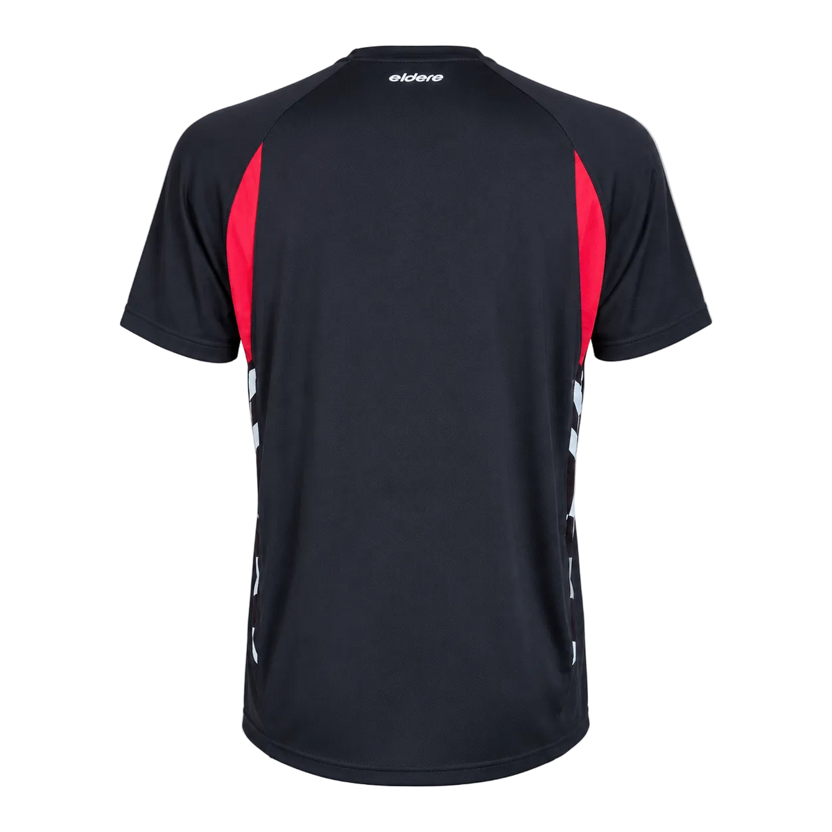 Maillot Training 26/27