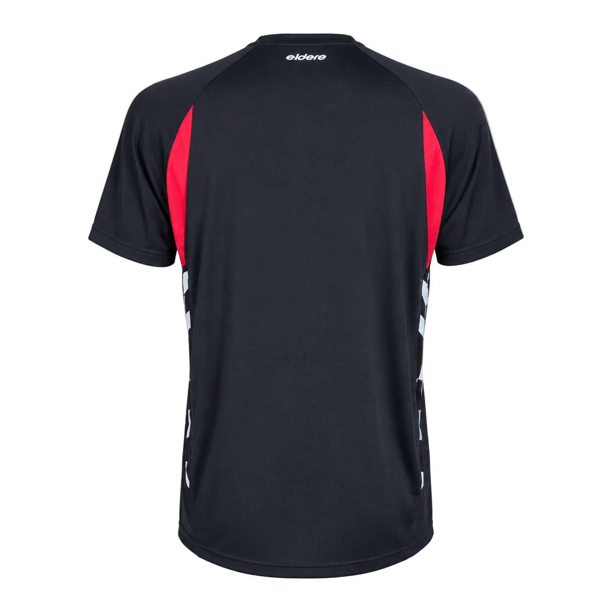 Maillot Training 26/27