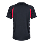 Maillot Training 26/27