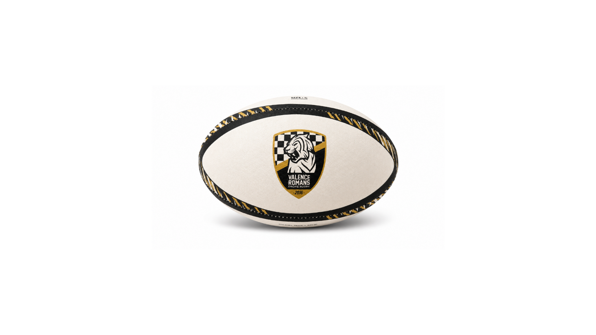 Ballon T5  Replica Griffe