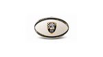 Ballon T5  Replica Griffe