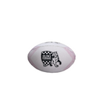 Ballon T1 Rose