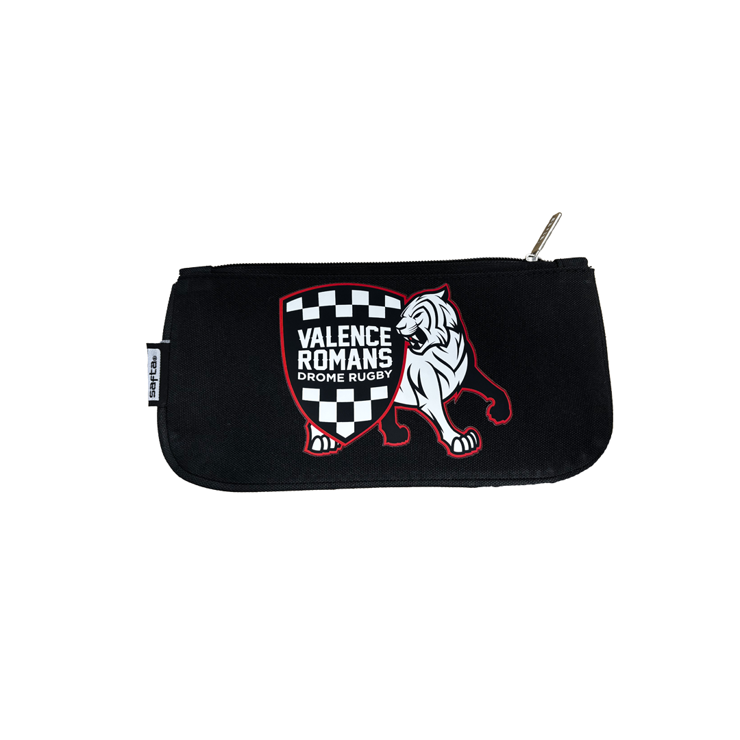 Trousse
