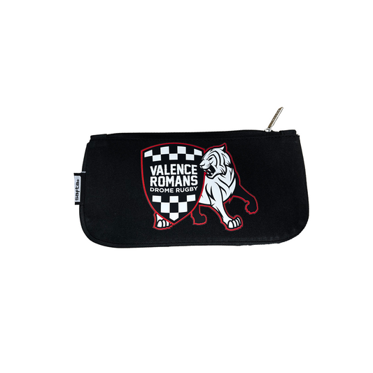 Trousse